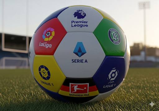 曼城vs利物浦分析图